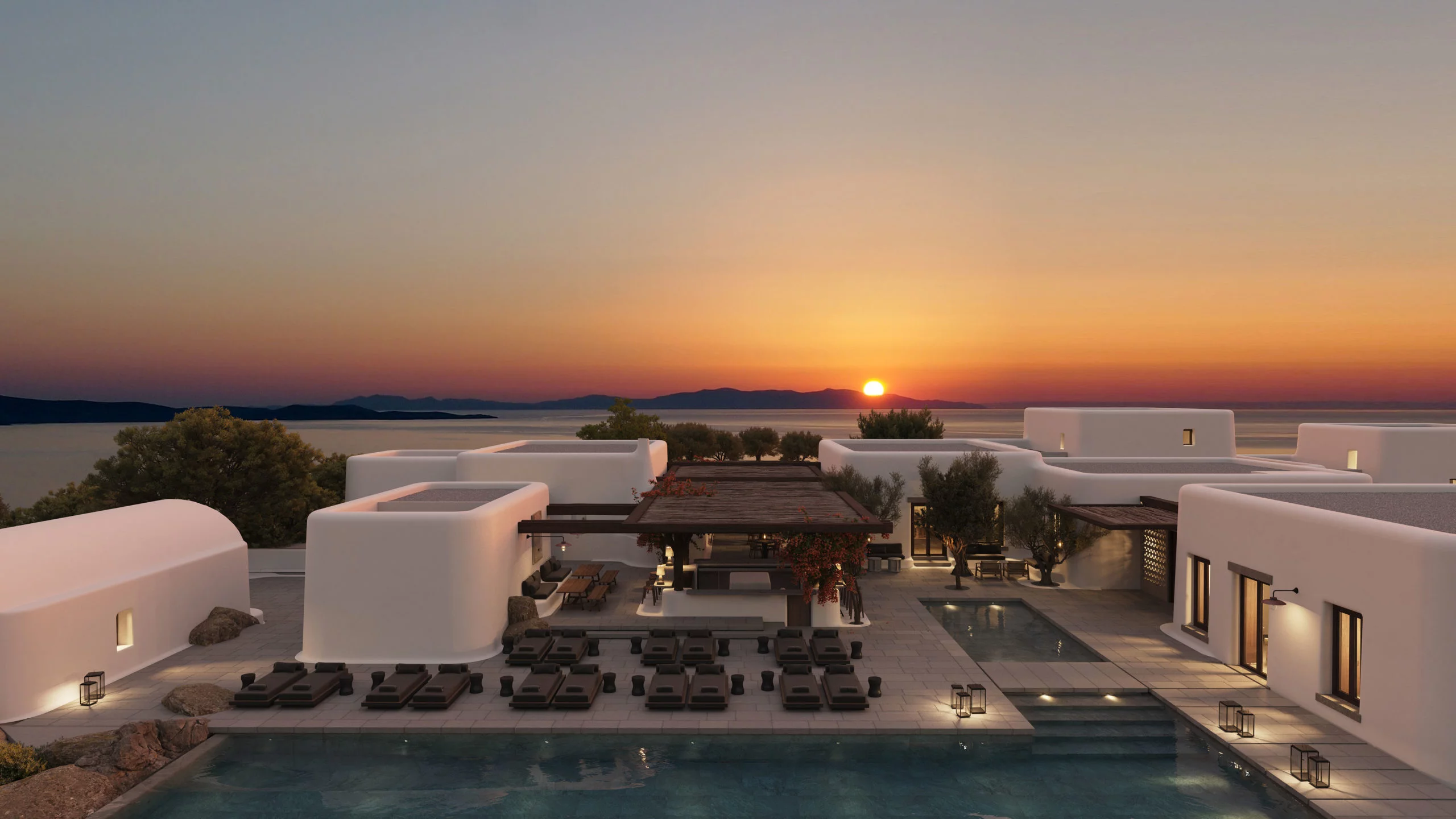 500s_studio_archviz_mykonos_k-studio_SUNSET_2020_WEB_srgb_JPG