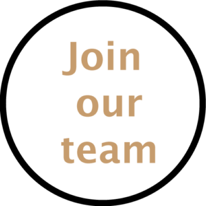 job-join-team